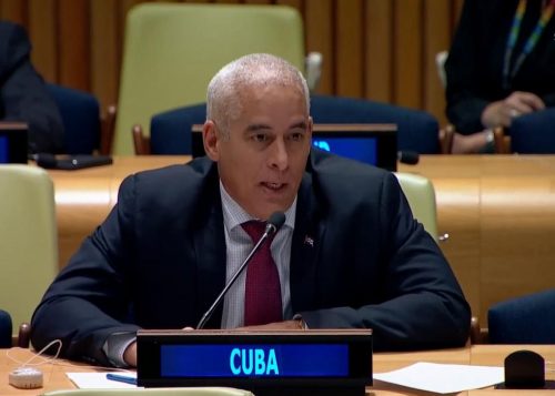 cuba-con-llamada-urgente-desde-onu-al-cese-al-fuego-en-gaza