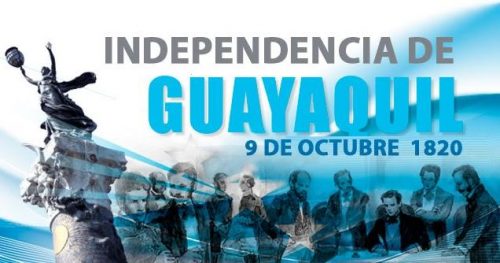ciudad-ecuatoriana-de-guayaquil-celebra-203-anos-de-independencia