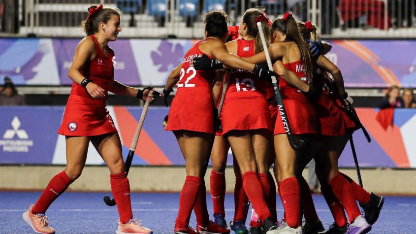 hockey-femenino-vuelve-a-escena-en-juegos-panamericanos