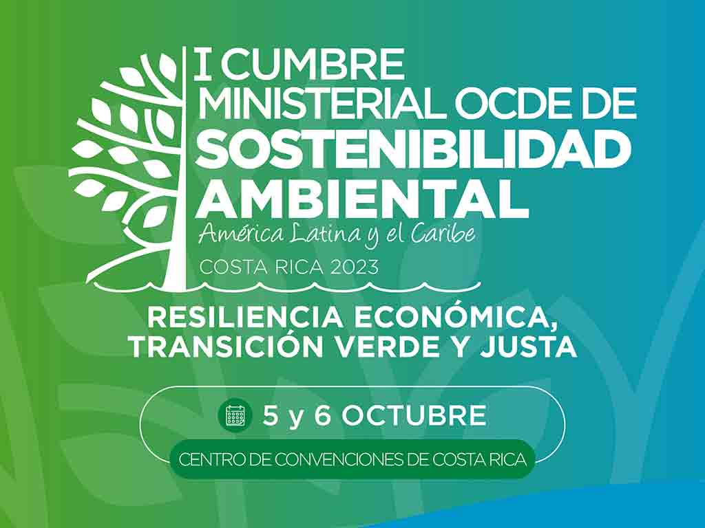 costa-rica-sera-sede-de-cumbre-sobre-sostenibilidad-ambiental