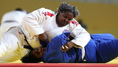 idalys-ortiz-la-reina-gigante-del-judo-panamericano