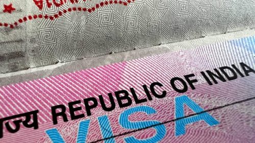 reanuda-india-parcialmente-servicio-de-visado-en-canada