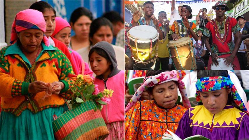 proyecto-de-ley-en-honduras-apuesta-por-derechos-de-pueblos-indigenas