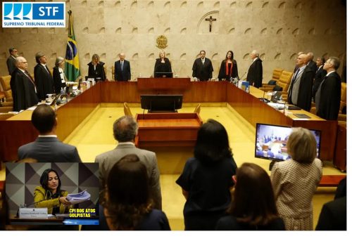 informe-legislativo-sobre-golpismo-sera-entregado-a-supremo-de-brasil