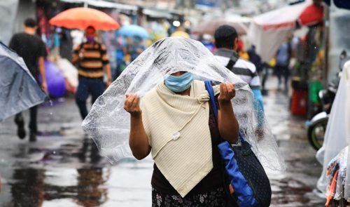 continuaran-lluvias-en-guatemala-a-causa-de-tormenta-tropical-pilar