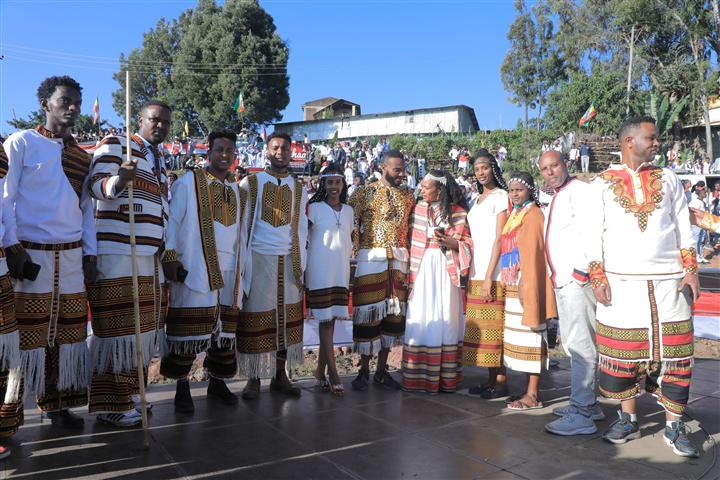 celebra-etiopia-festival-irreechaa-con-un-llamado-de-paz