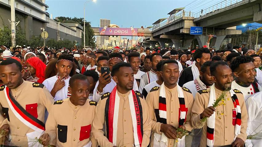  celebra-etiopia-festival-irreechaa-con-un-llamado-de-paz