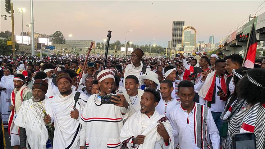  celebra-etiopia-festival-irreechaa-con-un-llamado-de-paz