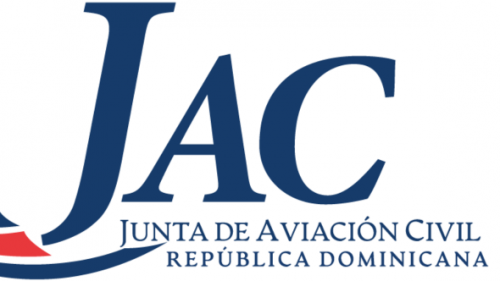 gobierno-dominicano-restablece-operaciones-aereas-con-haiti