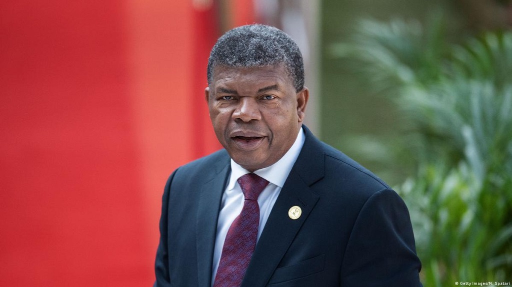 mensaje-de-paz-abre-asamblea-de-union-interparlamentaria-en-angola