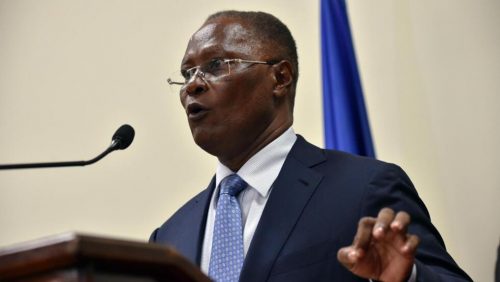 expresidente-de-haiti-defendio-uso-de-rio-masacre