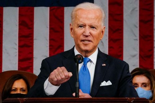 psl-de-estados-unidos-rechaza-pedido-de-biden-para-la-guerra