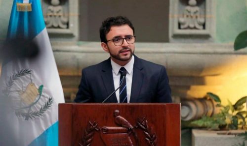 gobierno-de-guatemala-descarta-estado-de-sitio-por-bloqueos