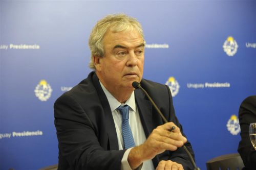 ministro-del-interior-de-uruguay-sera-interpelado-en-el-senado-2