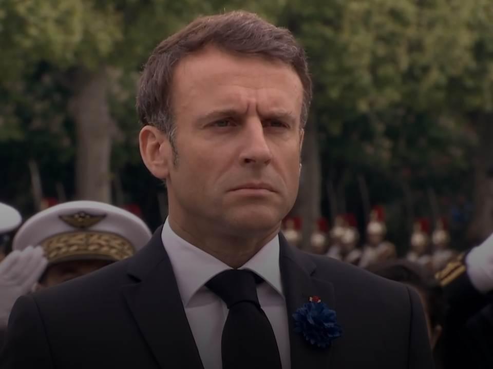 emmanuel-macron-en-israel-despues-estara-en-palestina