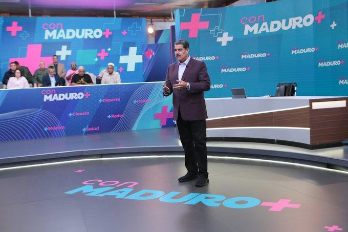 referendo-por-el-esequibo-sera-este-mismo-ano-aseguro-nicolas-maduro