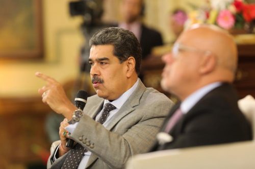 nicolas-maduro-convoco-en-venezuela-a-conferencia-nacional-por-la-paz