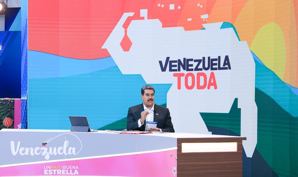 maduro-califico-de-recurso-temerario-decision-de-guyana-ante-cij