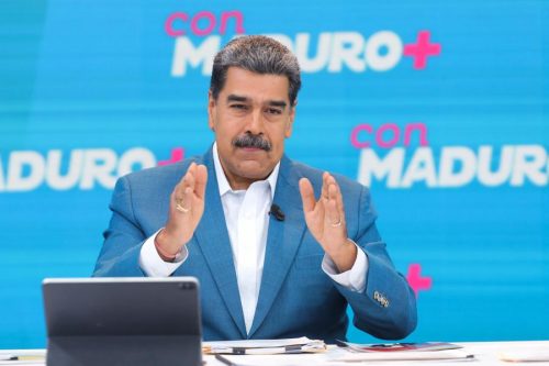venezuela-gobierno-entrego-en-tejerias-casa-cuatro-millones-700-mil
