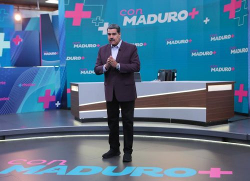 nicolas-maduro-aboga-por-la-paz-en-apoyo-a-su-homologo-de-palestina