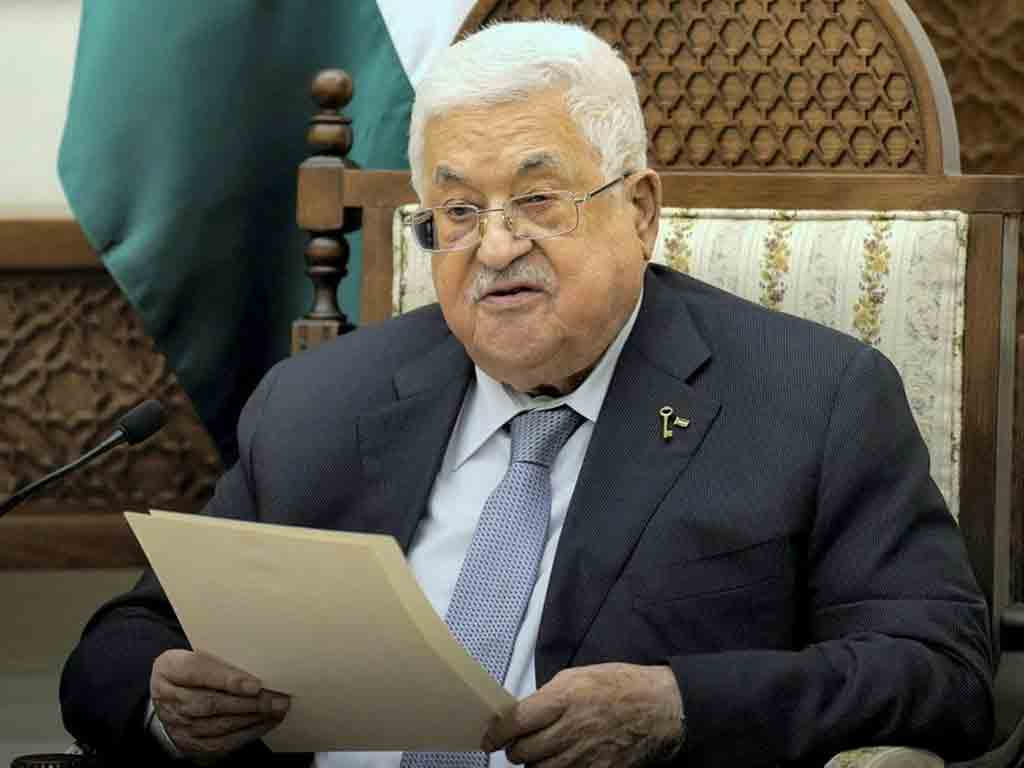 abbas-exige-al-mundo-actuar-para-detener-genocidio-israeli