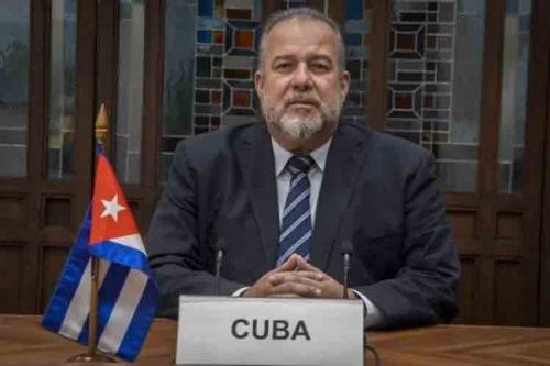 primer-ministro-de-cuba-recibio-a-representante-espanol-de-gestores