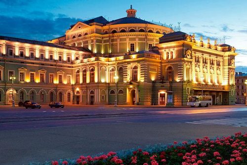 teatro-mariinsky-joya-cultural-de-rusia