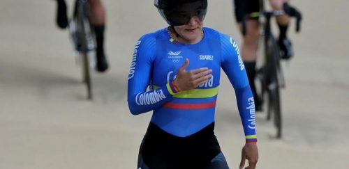 ciclista-colombiano-con-dos-finales-en-la-pista-de-santiago-2023