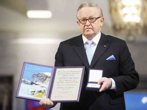 guterres-lamento-fallecimiento-de-premio-nobel-martti-ahtisaari