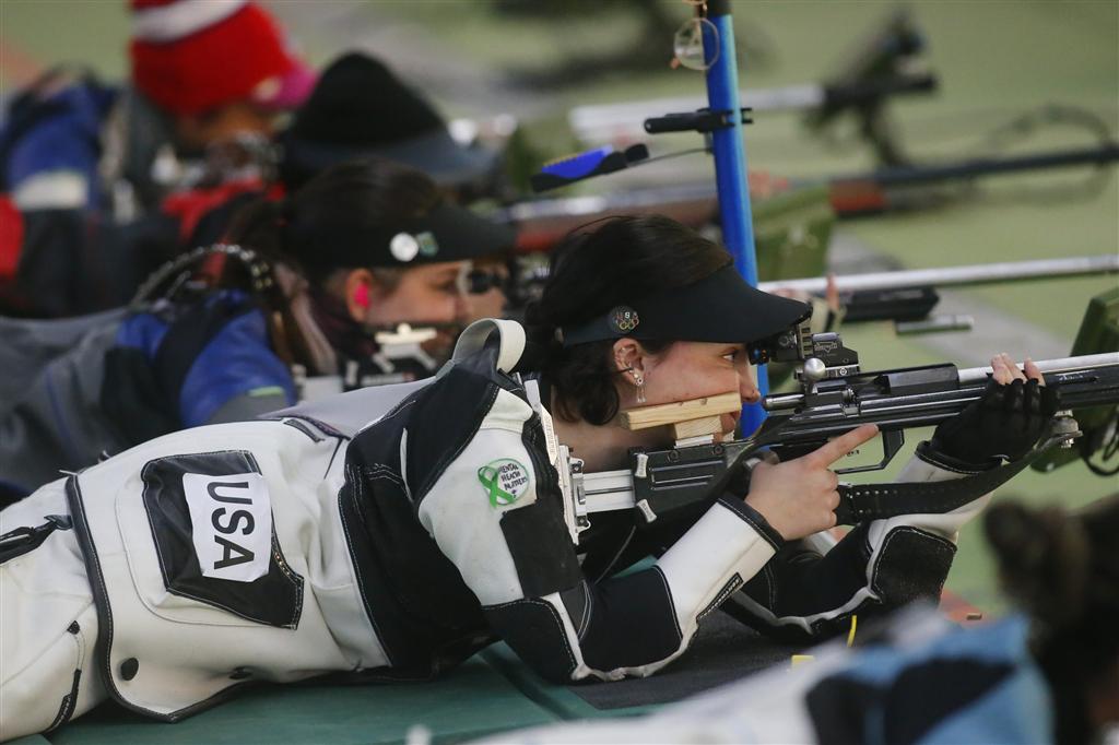 tres-finales-signan-penultima-jornada-del-tiro-deportivo-panamericano