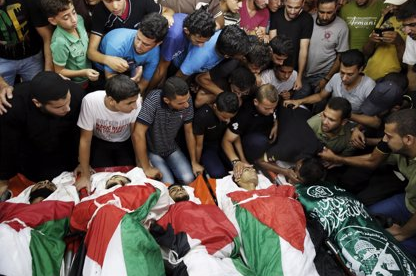 mas-de-tres-mil-850-palestinos-muertos-por-ataques-israelies