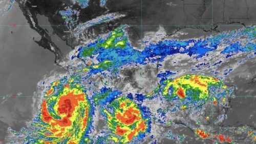 tras-ciclon-lidia-del-pacifico-llego-a-mexico-tormenta-tropical-max
