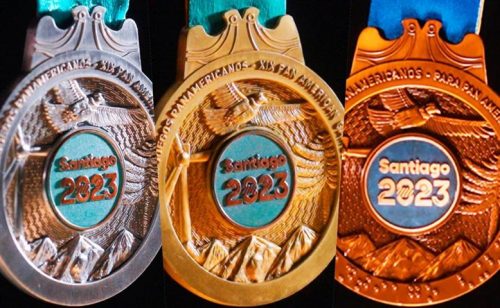 brasil-escala-al-segundo-puesto-en-medallero-de-santiago-2023