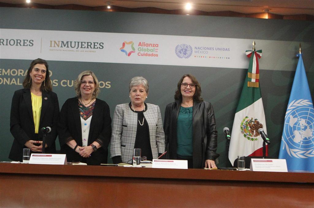 conmemoran-en-mexico-primer-dia-internacional-de-los-cuidados