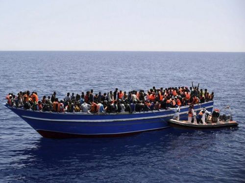 murieron-mas-de-dos-mil-migrantes-en-ruta-hacia-italia-durante-2023