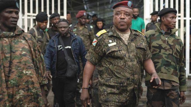 tribunal-de-rdc-condena-a-muerte-a-militar-por-matanza-en-goma