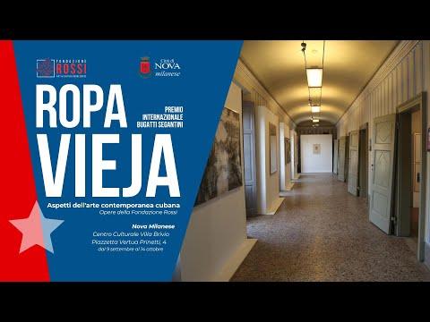 muestra-de-arte-contemporaneo-cubano-en-italia