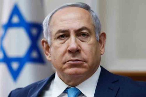 netanyahu-y-ministro-israeli-dialogan-para-intentar-cerrar-brecha