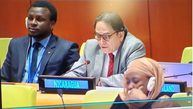 nicaragua-reafirmo-en-onu-compromiso-con-estado-de-derecho