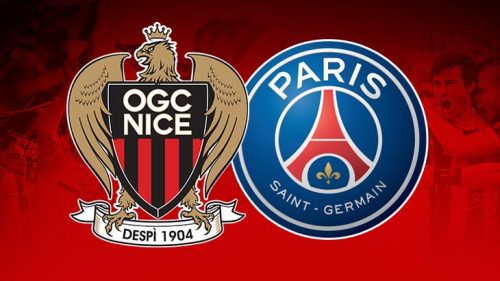 nice-y-psg-buscan-desbancar-al-monaco-en-futbol-frances