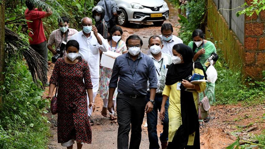 detectan-en-sur-de-india-virus-de-nipah-en-murcielagos