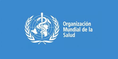 organizacion-mundial-de-la-salud-encomia-logros-de-vietnam