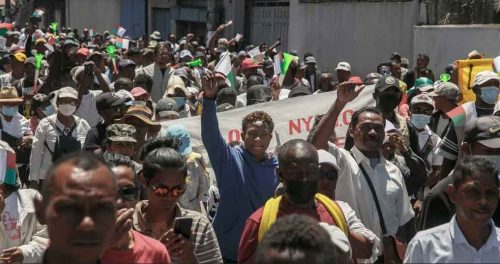 protestas-opositoras-en-madagascar-hierven-y-dejan-heridos