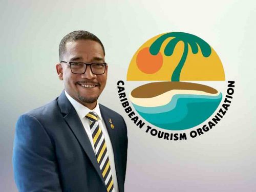 instan-a-adoptar-avances-tecnologicos-en-sector-turistico-del-caribe
