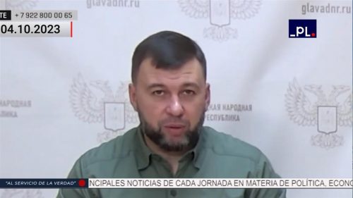 ucrania-mantiene-500-militares-rusos-prisioneros