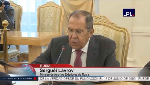 PLTV-serguei-lavrov