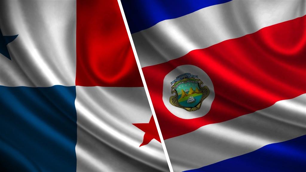 panama-y-costa-rica-se-unen-a-mexico-en-cumbre-migratoria