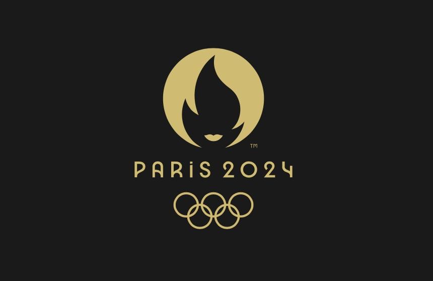 equipo-brasileno-de-gimnasia-artistica-clasifica-a-paris-2024