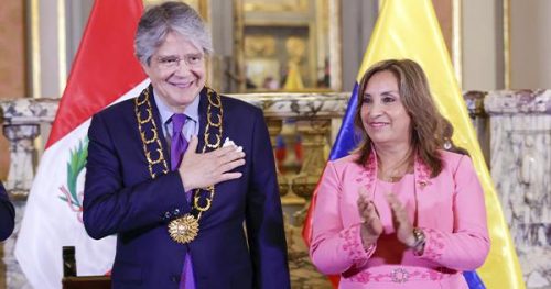 presidentes-de-peru-y-ecuador-celebran-25-anos-de-paz-binacional