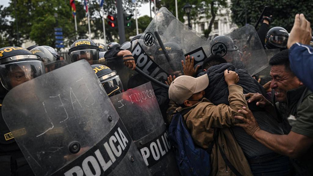 primer-militar-investigado-por-muertes-en-protestas-en-peru